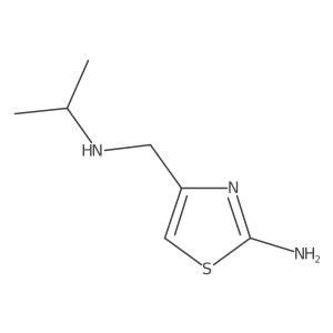 1249142-86-6结构式