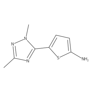 1249533-30-9 structure
