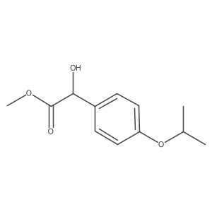 1250949-77-9 structure