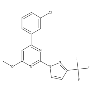 1251167-01-7结构式