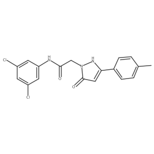 1251597-13-3结构式