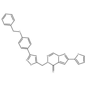 1251626-01-3 structure