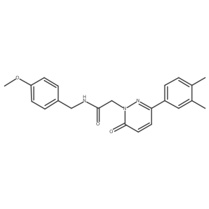 1252896-20-0 structure