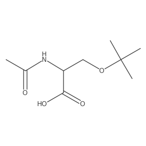 125730-23-6 structure