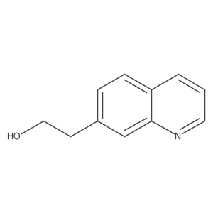 1260762-36-4 structure
