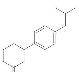 1260792-86-6 structure
