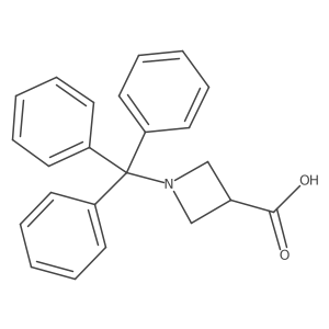 1260803-19-7 structure