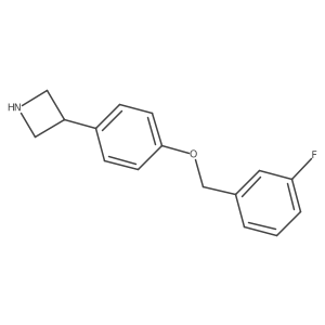 1260834-21-6 structure