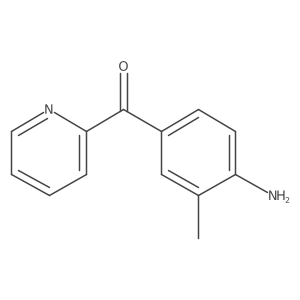 1261484-48-3 structure