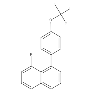 1261504-62-4 structure