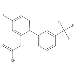 1261630-79-8 structure
