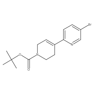 1262399-83-6 structure