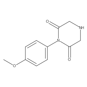 1266888-56-5结构式