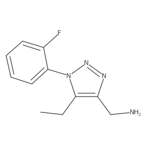 1267877-78-0结构式