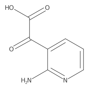 126807-20-3 structure