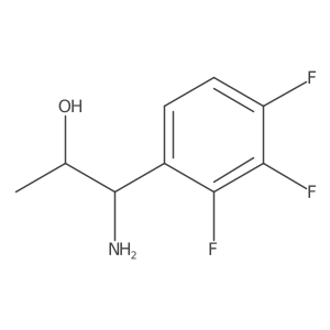 1269958-39-5 structure