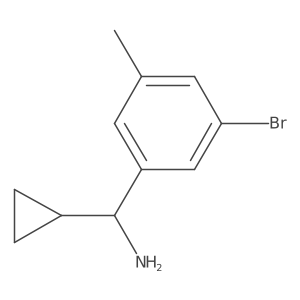 1270566-51-2 structure