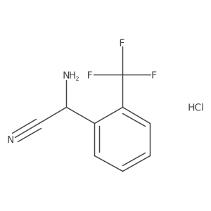 127952-87-8 structure