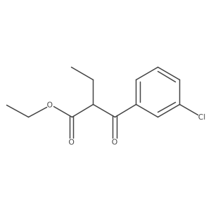 1282994-87-9结构式