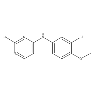 1283287-61-5 structure