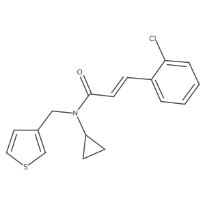 1286744-37-3 structure