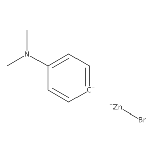 128800-28-2结构式