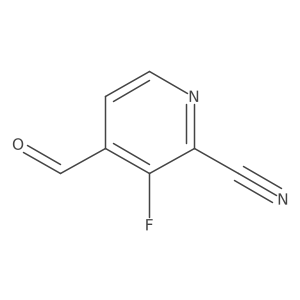 1288994-60-4 structure