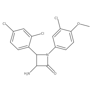 1291490-91-9 structure