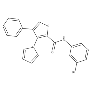 1291844-43-3 structure