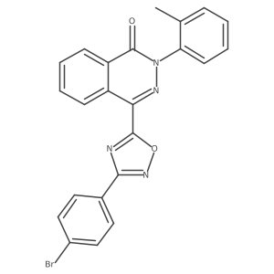 1291847-64-7 structure