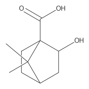 129832-25-3结构式
