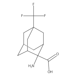 1304192-59-3 structure