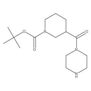 1305712-44-0 structure