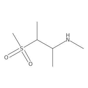 1306605-29-7 structure