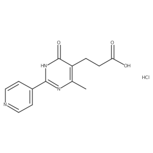 1311315-21-5 structure