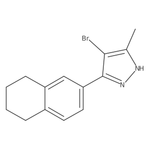 1312164-02-5 structure