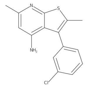 1312594-14-1 structure