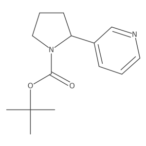 1314581-47-9 structure