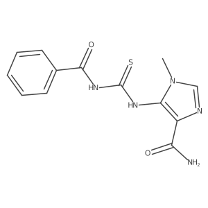 131490-63-6结构式