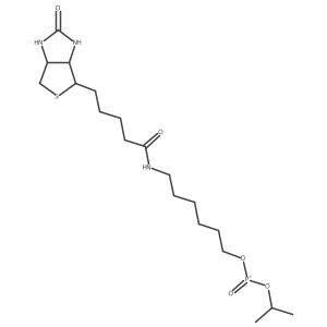 1322625-41-1 structure