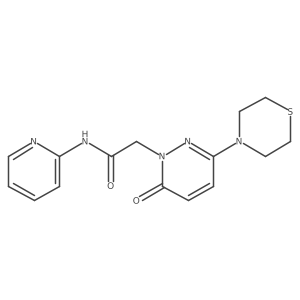 1324094-58-7 structure