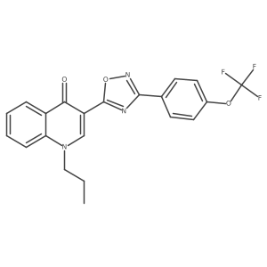 1326832-91-0结构式