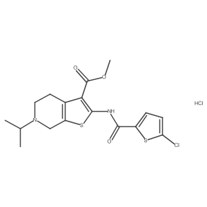 1331086-19-1结构式