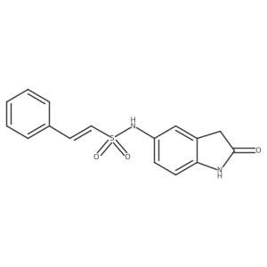 1331458-63-9 structure