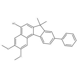 1334500-83-2 structure