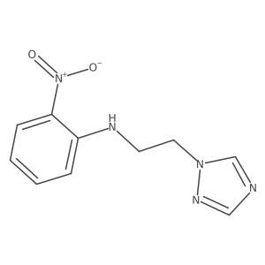 1334645-08-7结构式