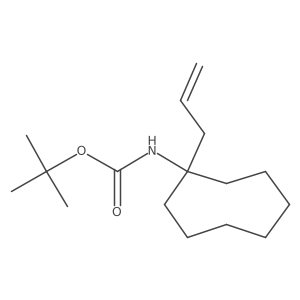 1335042-78-8 structure