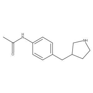 1337021-30-3 structure