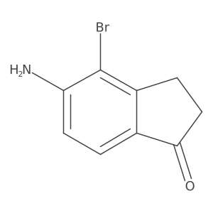 1337841-12-9结构式