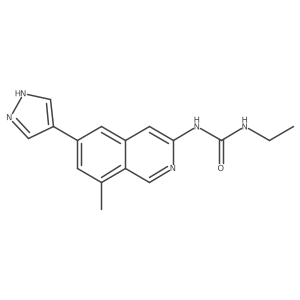 1338254-94-6结构式